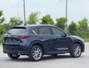 Mazda CX 5 2022 - Cần Bán - Mazda Cx-5 2.0 Deluxe Vin 2022 – Đẹp Không Tì Vết
