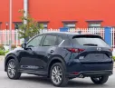 Mazda CX 5 2022 - Cần Bán - Mazda Cx-5 2.0 Deluxe Vin 2022 – Đẹp Không Tì Vết