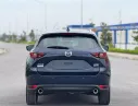 Mazda CX 5 2022 - Cần Bán - Mazda Cx-5 2.0 Deluxe Vin 2022 – Đẹp Không Tì Vết