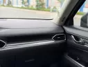 Mazda CX 5 2022 - Cần Bán - Mazda Cx-5 2.0 Deluxe Vin 2022 – Đẹp Không Tì Vết