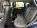 Mazda CX 5 2022 - Cần Bán - Mazda Cx-5 2.0 Deluxe Vin 2022 – Đẹp Không Tì Vết