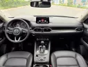 Mazda CX 5 2022 - Cần Bán - Mazda Cx-5 2.0 Deluxe Vin 2022 – Đẹp Không Tì Vết