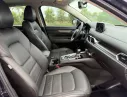Mazda CX 5 2022 - Cần Bán - Mazda Cx-5 2.0 Deluxe Vin 2022 – Đẹp Không Tì Vết