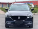 Mazda CX 5 2022 - Cần Bán - Mazda Cx-5 2.0 Deluxe Vin 2022 – Đẹp Không Tì Vết