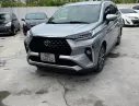 Hãng khác Khác 2022 - Bán xe Toyota Veloz cross Bạc CVT 2022, Số Tự Động