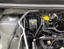 Hãng khác Khác 2022 - Bán xe Toyota Veloz cross Bạc CVT 2022, Số Tự Động