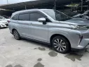 Hãng khác Khác 2022 - Bán xe Toyota Veloz cross Bạc CVT 2022, Số Tự Động
