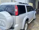 Hãng khác Khác 2012 - CẦN BÁN XE FOREVRET SẢN XUẤT NĂM 2012
