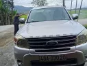 Hãng khác Khác 2012 - CẦN BÁN XE FOREVRET SẢN XUẤT NĂM 2012