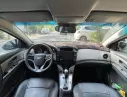 Chevrolet Cruze  LTZ 1.8 AT 2011 - Chevrolet Cruze 2011 LTZ 1.8 AT - 104000 km- 210 triệu 