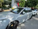 Chevrolet Cruze  LTZ 1.8 AT 2011 - Chevrolet Cruze 2011 LTZ 1.8 AT - 104000 km- 210 triệu 