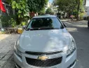 Chevrolet Cruze  LTZ 1.8 AT 2011 - Chevrolet Cruze 2011 LTZ 1.8 AT - 104000 km- 210 triệu 