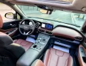 Hyundai Santa Fe 2023 - SANTAFE MÁY DẦU CAO CẤP NHẤT