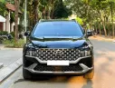 Hyundai Santa Fe 2023 - SANTAFE MÁY DẦU CAO CẤP NHẤT