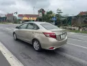 Hãng khác Khác 2015 - Cần bán Toyota Vios G 2015 – Số tự động – Giá 290 triệu