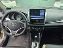Hãng khác Khác 2015 - Cần bán Toyota Vios G 2015 – Số tự động – Giá 290 triệu