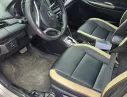 Hãng khác Khác 2015 - Cần bán Toyota Vios G 2015 – Số tự động – Giá 290 triệu