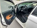 Hãng khác Khác 2011 - Ford Fiesta 2011 1.6 AT Sedan - 115000 km