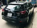 Mazda 3 2018 - Mazda 3SPORT Mode 2018 1.5 AT Hatchback - 860000km- 409 triệu