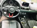Mazda 3 2018 - Mazda 3SPORT Mode 2018 1.5 AT Hatchback - 860000km- 409 triệu