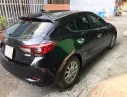 Mazda 3 2018 - Mazda 3SPORT Mode 2018 1.5 AT Hatchback - 860000km- 409 triệu