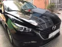Mazda 3 2018 - Mazda 3SPORT Mode 2018 1.5 AT Hatchback - 860000km- 409 triệu