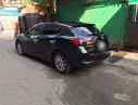 Mazda 3 2018 - Mazda 3SPORT Mode 2018 1.5 AT Hatchback - 860000km- 409 triệu