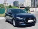 Mazda 3 2018 - Mazda 3SPORT Mode 2018 1.5 AT Hatchback - 860000km- 409 triệu
