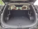Hyundai Santa Fe 2022 - Chính chủ bán Santafe Premium 2.5L HTRAC, sản xuất 2022 màu đen, đăng ký tên cá nhân