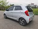 Kia Morning 2020 - Chính chủ bán xe KIA MORNING Đời 2020 số sàn. 