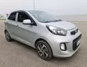Kia Morning 2020 - Chính chủ bán xe KIA MORNING Đời 2020 số sàn. 
