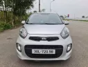 Kia Morning 2020 - Chính chủ bán xe KIA MORNING Đời 2020 số sàn. 