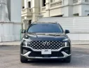 Hyundai Santa Fe 2022 -  SANTAFE DẦU FULL 2022 – MỘT CHỦ HÀ NỘI, XE ĐẸP CHUẨN HÃNG! 