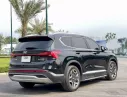 Hyundai Santa Fe 2022 -  SANTAFE DẦU FULL 2022 – MỘT CHỦ HÀ NỘI, XE ĐẸP CHUẨN HÃNG! 