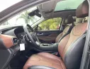 Hyundai Santa Fe 2022 -  SANTAFE DẦU FULL 2022 – MỘT CHỦ HÀ NỘI, XE ĐẸP CHUẨN HÃNG! 