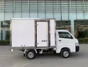 Hãng khác Khác 2024 - Đại lý suzuki chính hãng- chuyên cung cấp xe ô tô SuzuKi mới 100%. CÁC MẪU THÙNG PHỔ BIẾN CHO XE SUZUKI 700 – 810kg