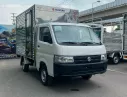 Hãng khác Khác 2024 - Đại lý suzuki chính hãng- chuyên cung cấp xe ô tô SuzuKi mới 100%. CÁC MẪU THÙNG PHỔ BIẾN CHO XE SUZUKI 700 – 810kg