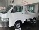 Hãng khác Khác 2024 - Đại lý suzuki chính hãng- chuyên cung cấp xe ô tô SuzuKi mới 100%. CÁC MẪU THÙNG PHỔ BIẾN CHO XE SUZUKI 700 – 810kg