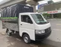 Hãng khác Khác 2024 - Đại lý suzuki chính hãng- chuyên cung cấp xe ô tô SuzuKi mới 100%. CÁC MẪU THÙNG PHỔ BIẾN CHO XE SUZUKI 700 – 810kg