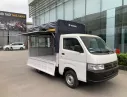 Hãng khác Khác 2024 - Đại lý suzuki chính hãng- chuyên cung cấp xe ô tô SuzuKi mới 100%. CÁC MẪU THÙNG PHỔ BIẾN CHO XE SUZUKI 700 – 810kg