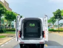 Thaco FORLAND 2025 - XE TẢI VAN CHẠY TRONG PHỐ 24/7  Lô xe vừa về, có sẳn giao ngay