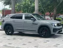 Hãng khác Khác 2024 - CẦN BÁN XE 5 CHỖ Volkswagen Teramont X