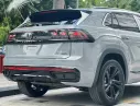 Hãng khác Khác 2024 - CẦN BÁN XE 5 CHỖ Volkswagen Teramont X