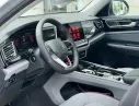 Hãng khác Khác 2024 - CẦN BÁN XE 5 CHỖ Volkswagen Teramont X