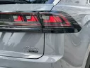Hãng khác Khác 2024 - CẦN BÁN XE 5 CHỖ Volkswagen Teramont X