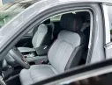 Hãng khác Khác 2024 - CẦN BÁN XE 5 CHỖ Volkswagen Teramont X