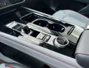 Hãng khác Khác 2024 - CẦN BÁN XE 5 CHỖ Volkswagen Teramont X