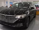 Hãng khác Khác 2025 - CẦN BÁN XE Volkswagen Vilorant Luxury
