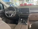 Hãng khác Khác 2025 - CẦN BÁN XE Volkswagen Vilorant Luxury