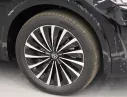 Hãng khác Khác 2025 - CẦN BÁN XE Volkswagen Vilorant Luxury